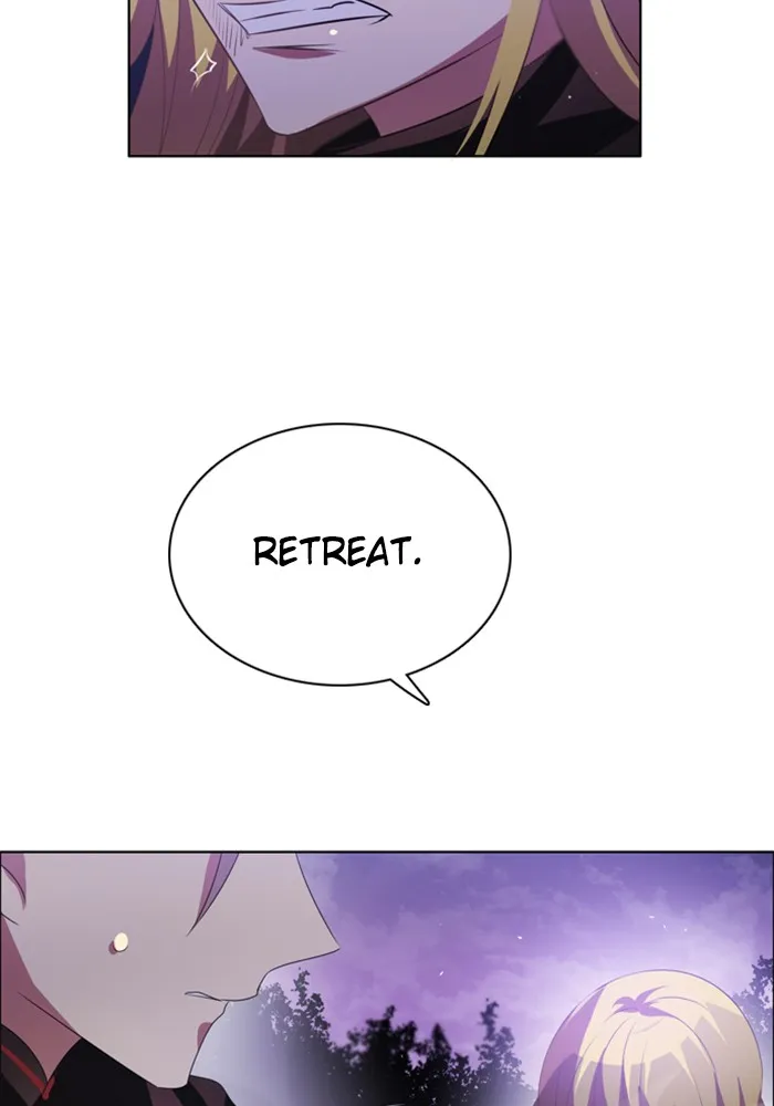 Read Zero Game chapter 39 image 110 on Lezhin