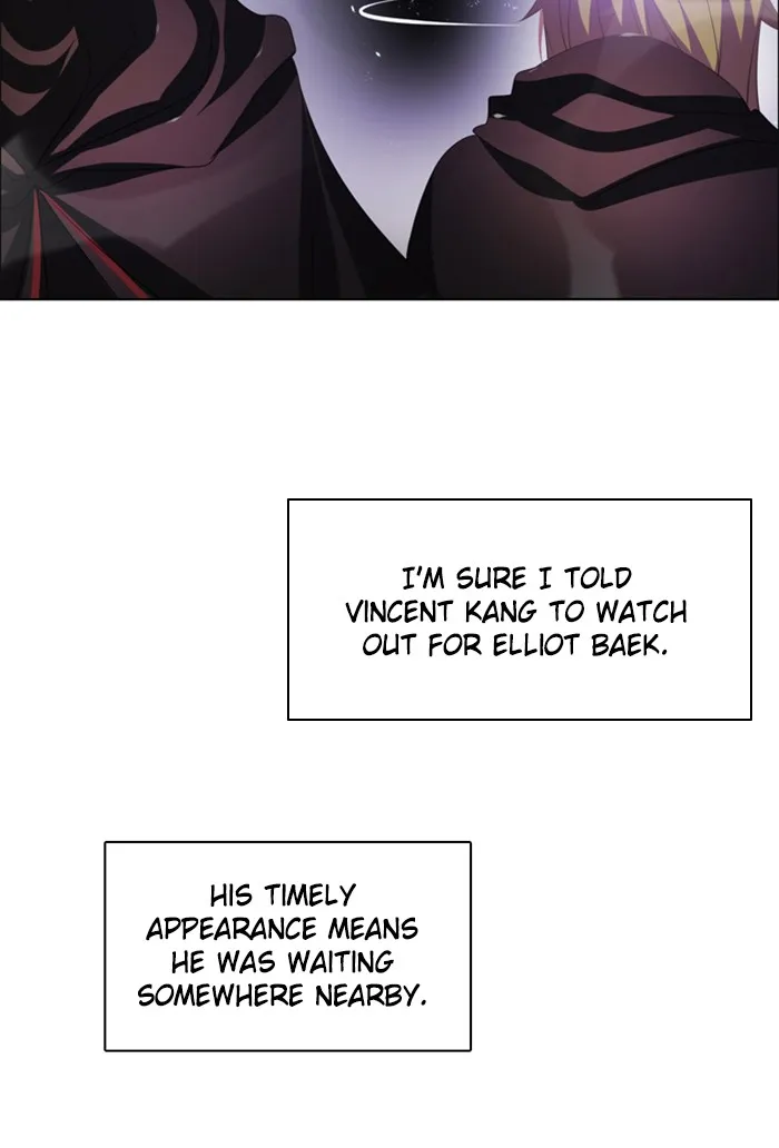 Read Zero Game chapter 39 image 111 on Lezhin