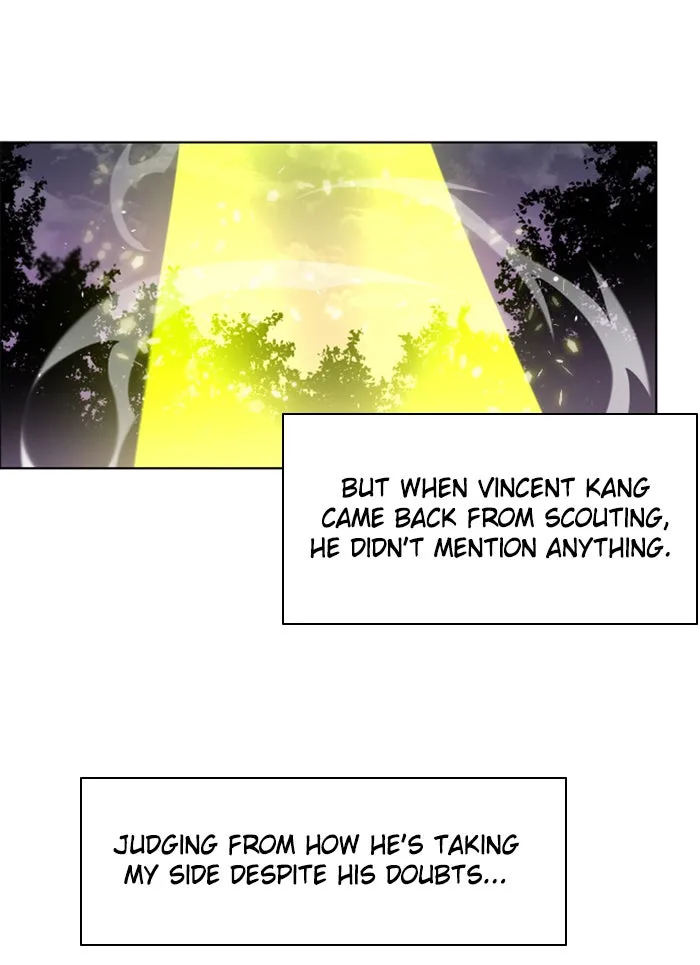 Read Zero Game chapter 39 image 112 on Lezhin