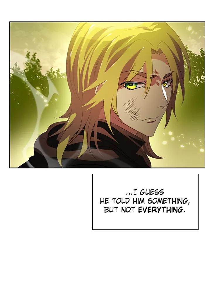 Read Zero Game chapter 39 image 113 on Lezhin