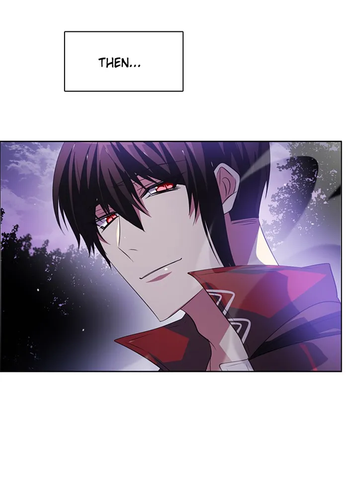 Read Zero Game chapter 39 image 114 on Lezhin