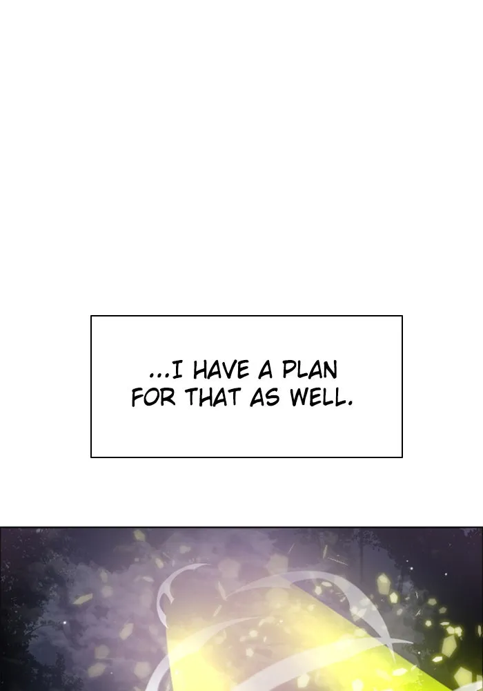 Read Zero Game chapter 39 image 115 on Lezhin