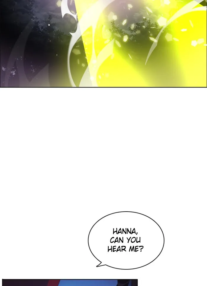 Read Zero Game chapter 39 image 116 on Lezhin