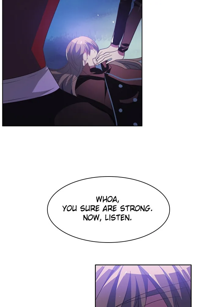 Read Zero Game chapter 39 image 117 on Lezhin