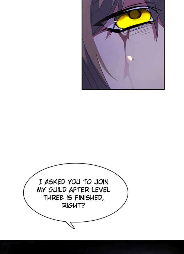 Read Zero Game chapter 39 image 118 on Lezhin