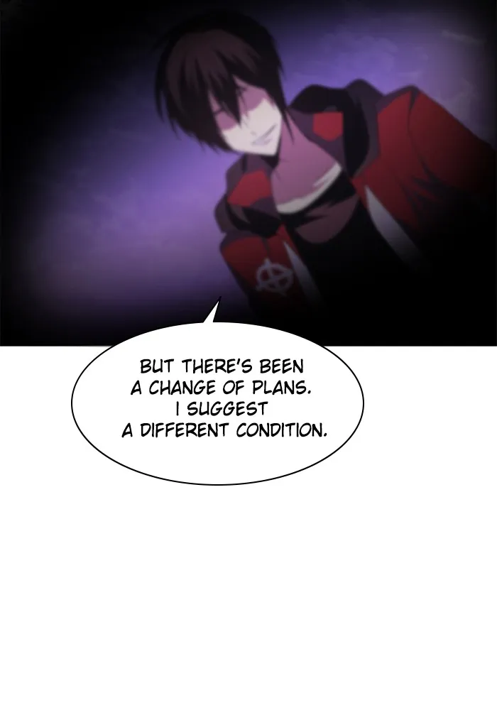 Read Zero Game chapter 39 image 119 on Lezhin