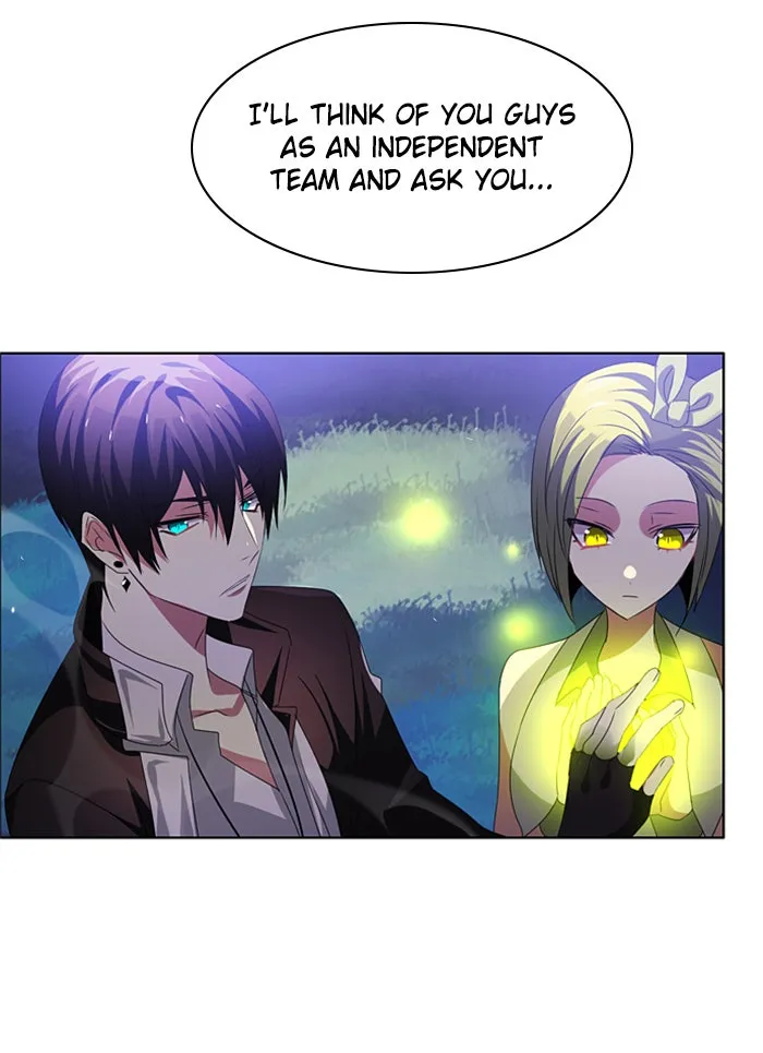 Read Zero Game chapter 39 image 120 on Lezhin
