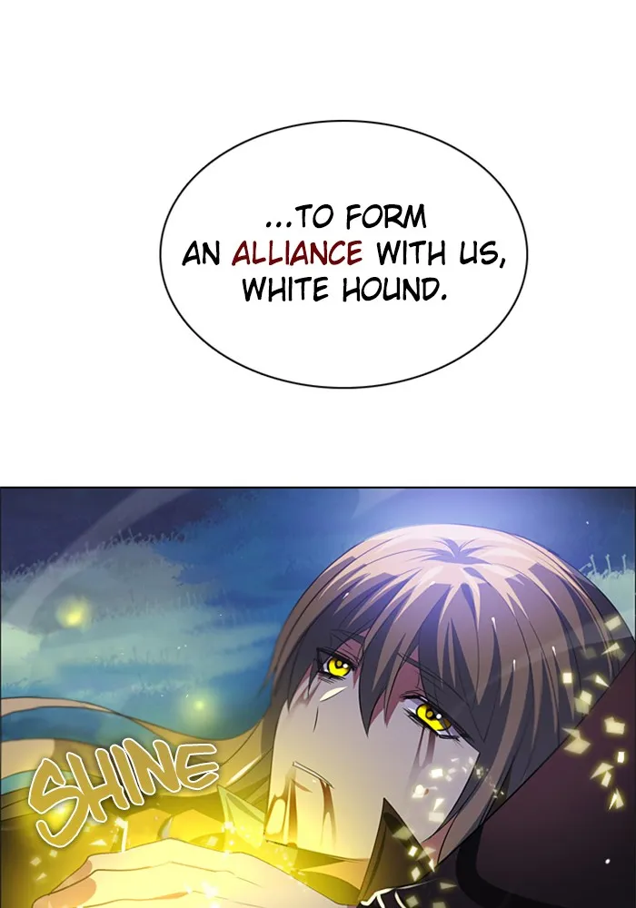 Read Zero Game chapter 39 image 121 on Lezhin