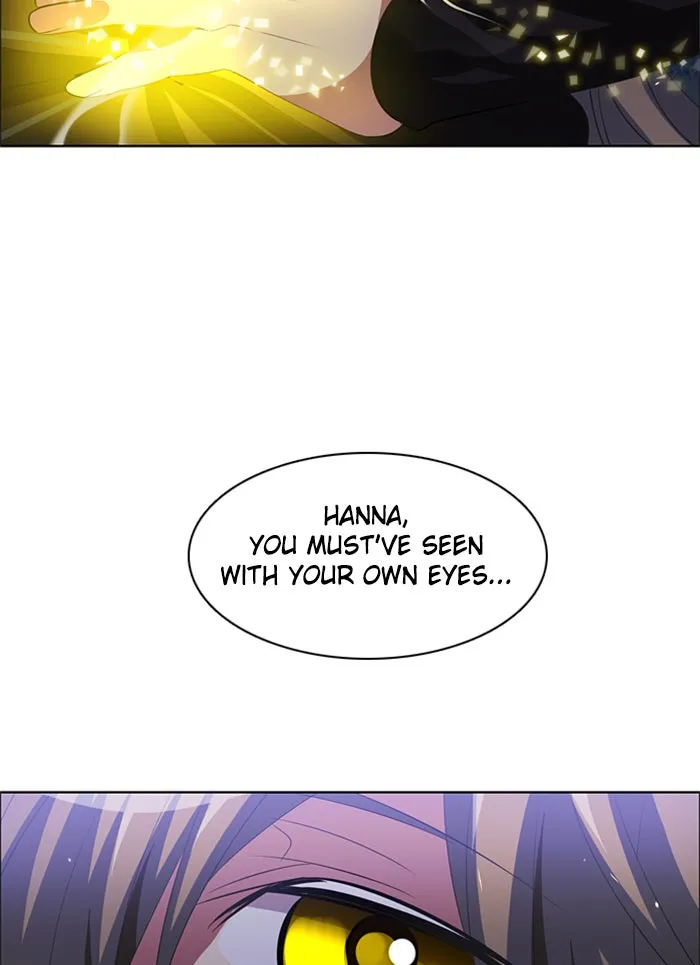 Read Zero Game chapter 39 image 122 on Lezhin