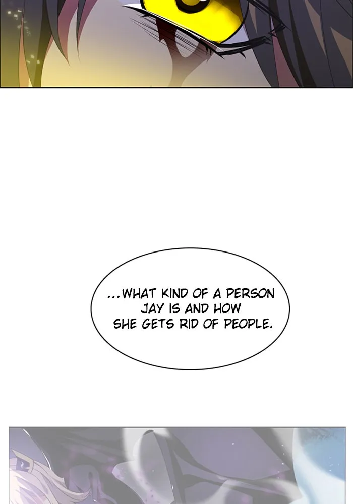Read Zero Game chapter 39 image 123 on Lezhin