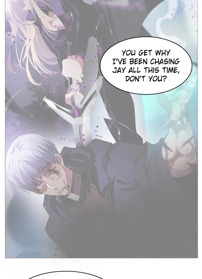 Read Zero Game chapter 39 image 124 on Lezhin
