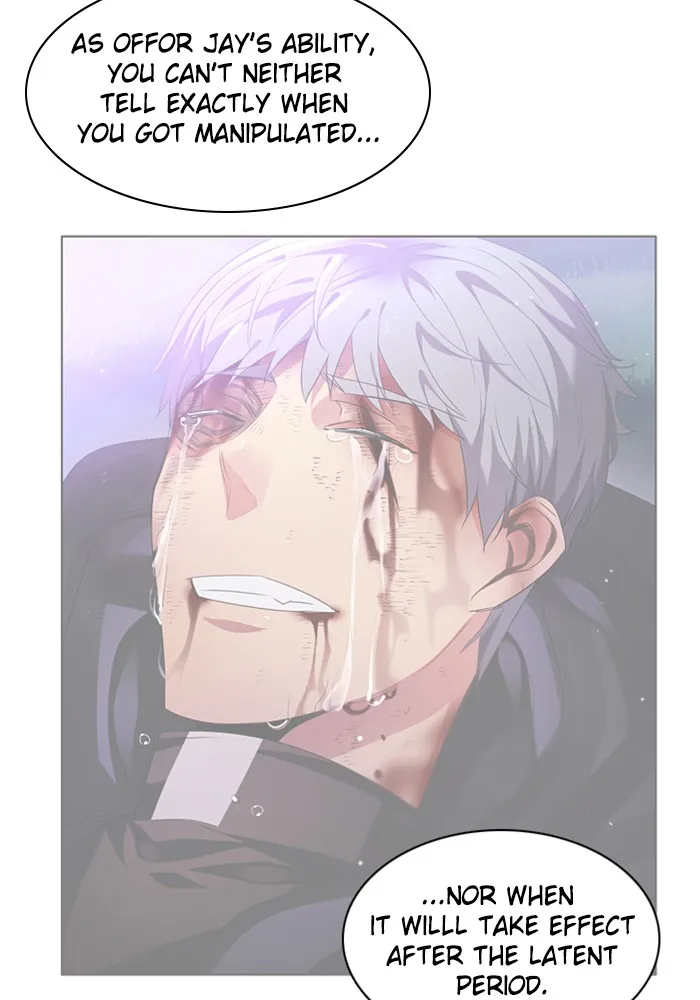 Read Zero Game chapter 39 image 125 on Lezhin