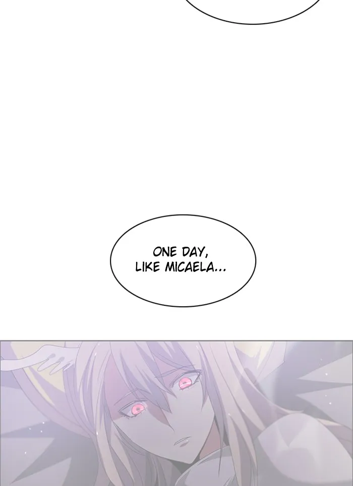 Read Zero Game chapter 39 image 126 on Lezhin