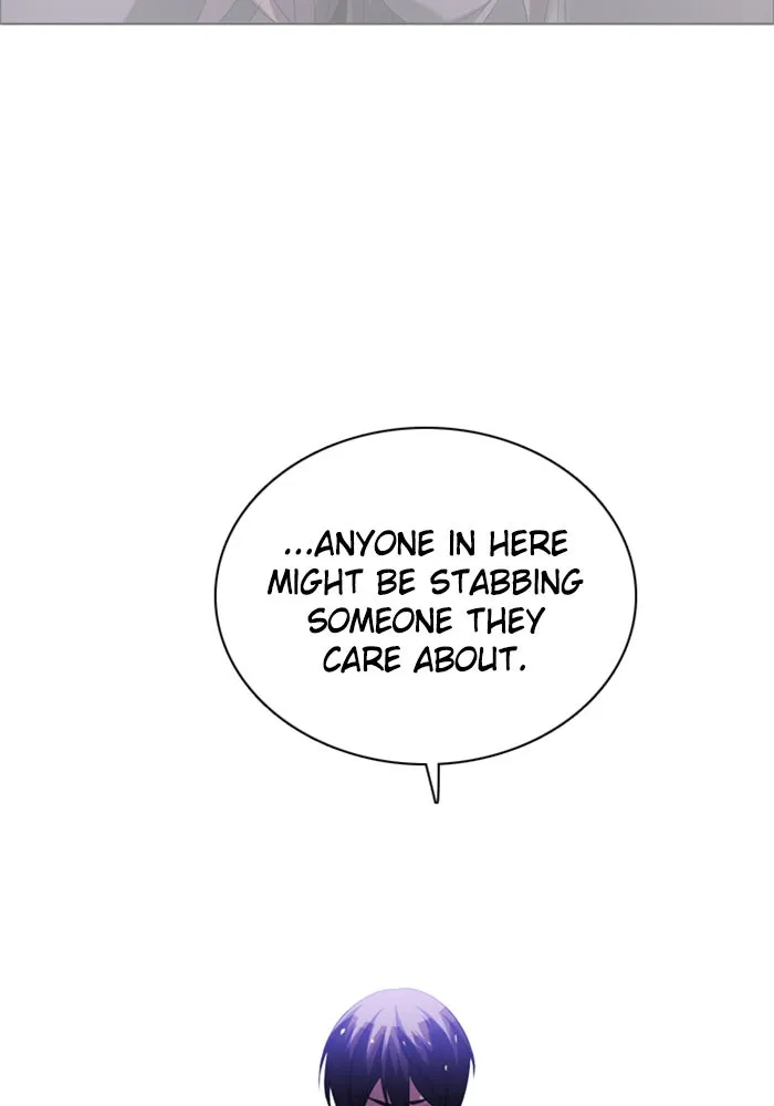Read Zero Game chapter 39 image 127 on Lezhin