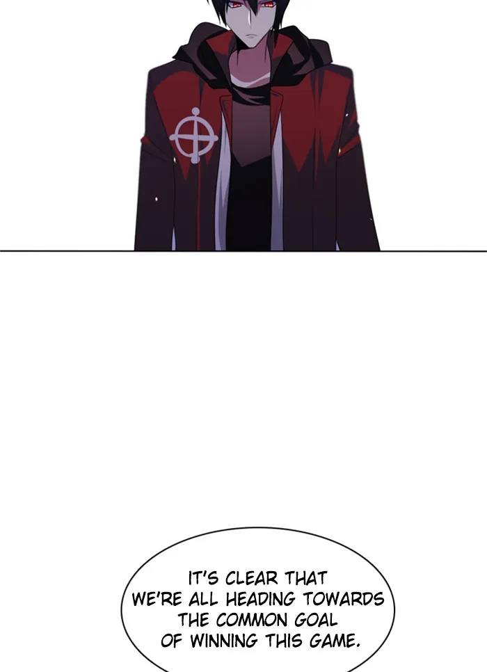 Read Zero Game chapter 39 image 128 on Lezhin