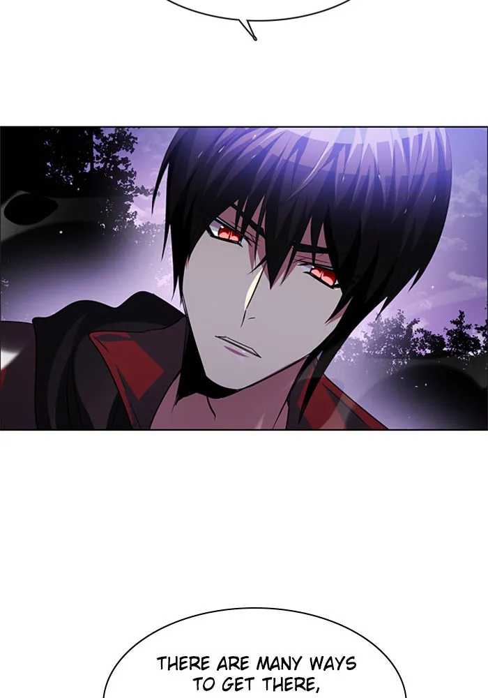Read Zero Game chapter 39 image 129 on Lezhin