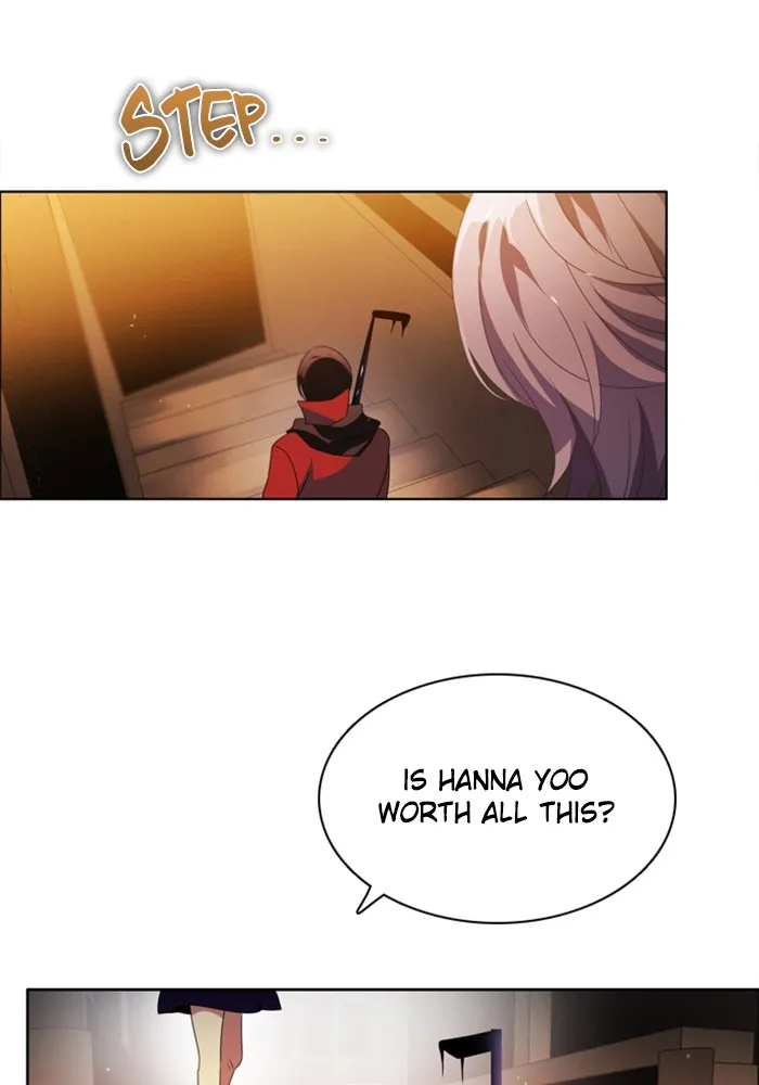 Read Zero Game chapter 39 image 13 on Lezhin