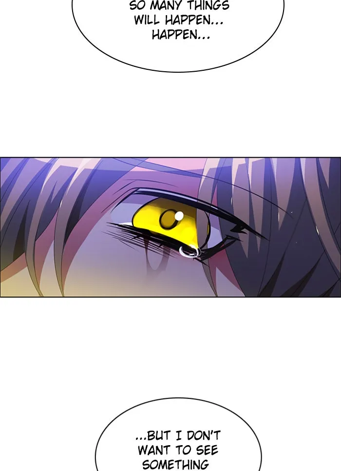 Read Zero Game chapter 39 image 130 on Lezhin