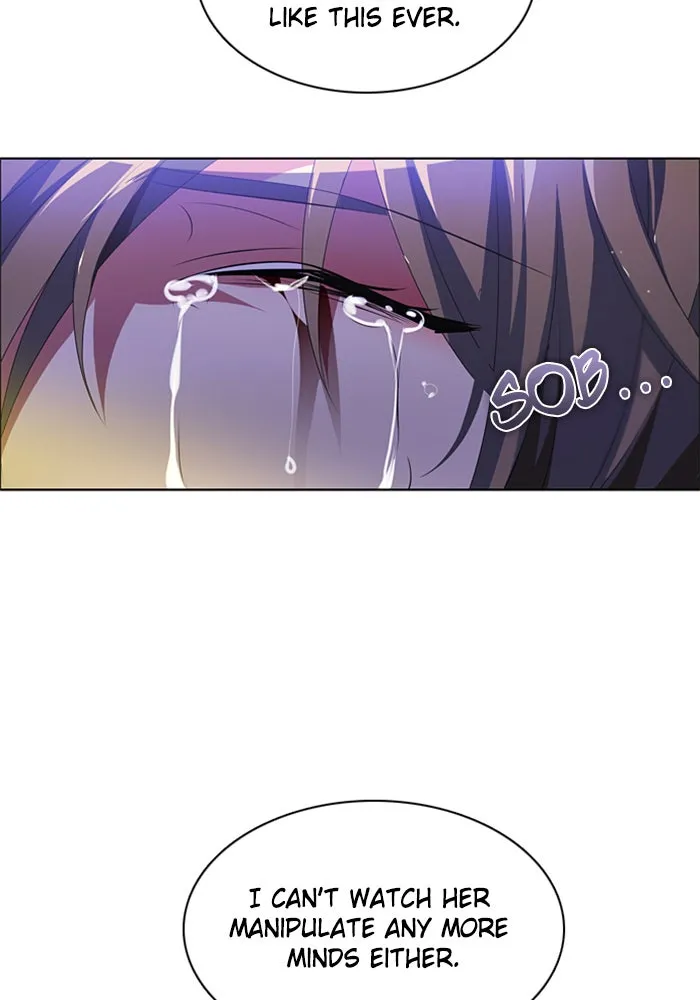 Read Zero Game chapter 39 image 131 on Lezhin