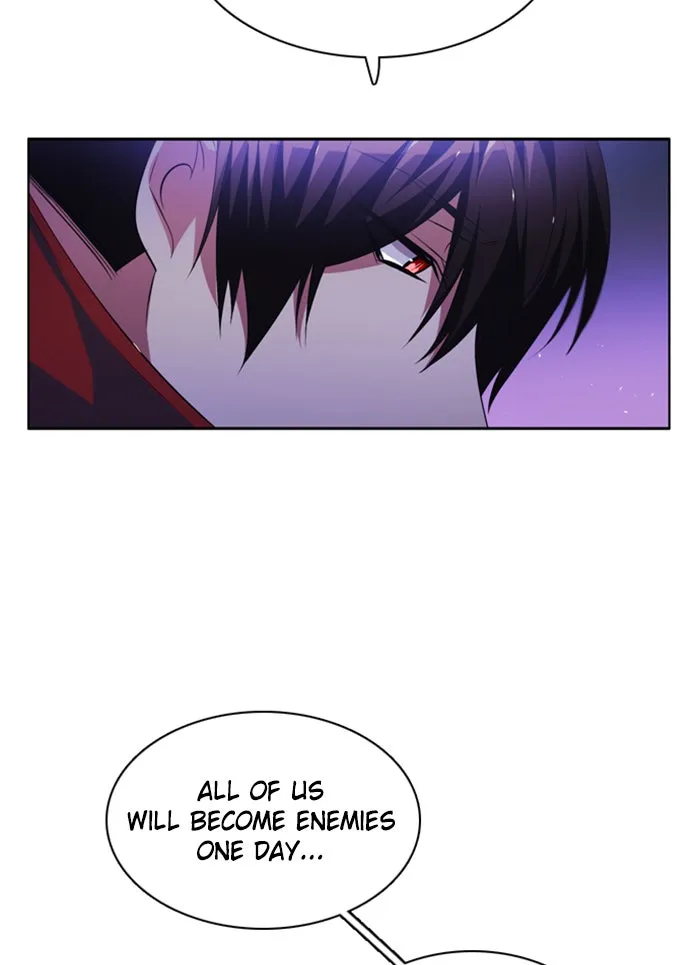 Read Zero Game chapter 39 image 132 on Lezhin