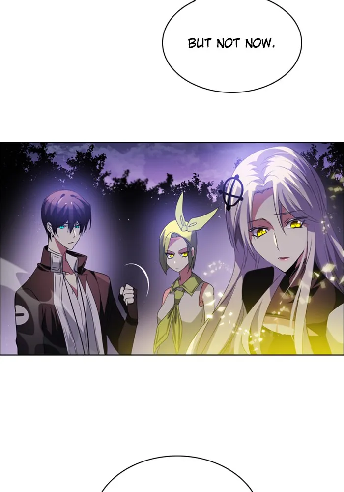 Read Zero Game chapter 39 image 133 on Lezhin