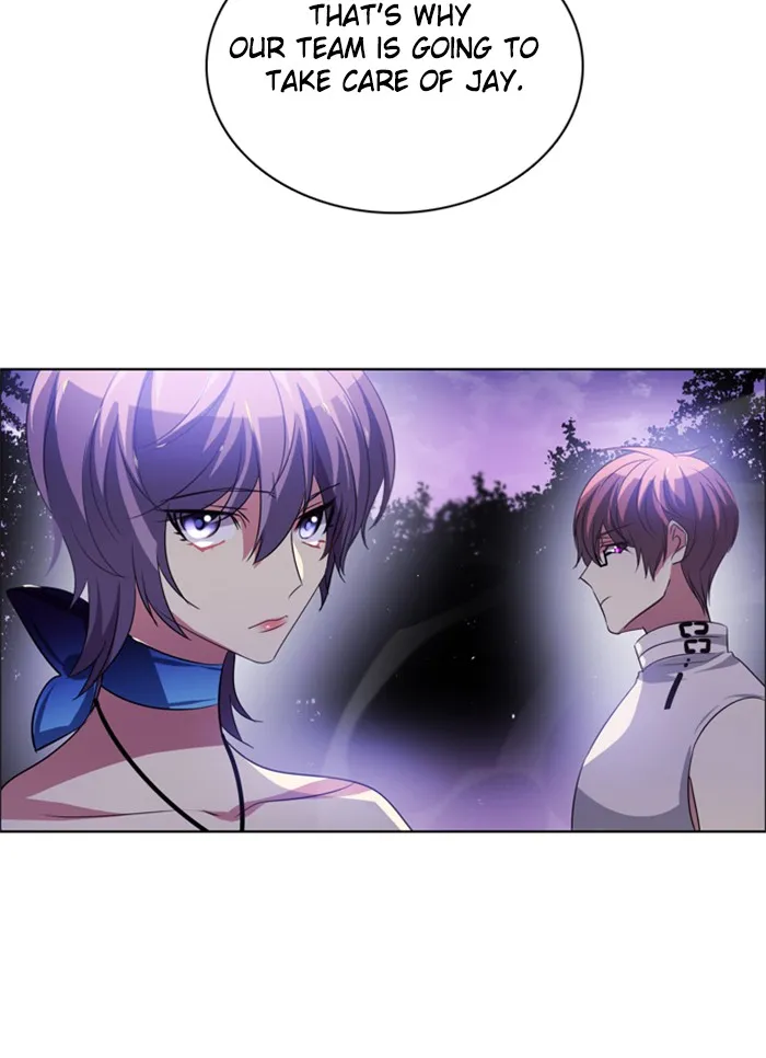 Read Zero Game chapter 39 image 134 on Lezhin