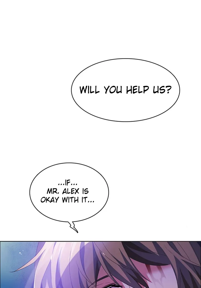 Read Zero Game chapter 39 image 135 on Lezhin