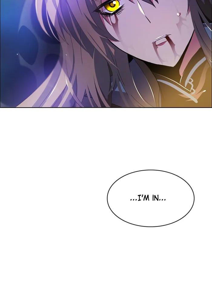 Read Zero Game chapter 39 image 136 on Lezhin