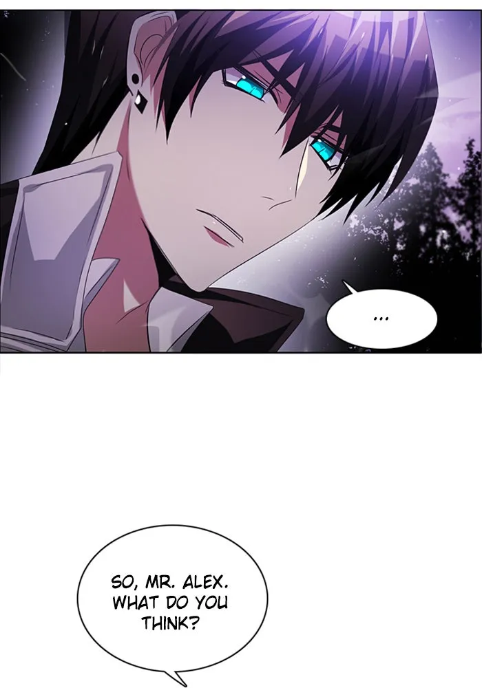 Read Zero Game chapter 39 image 137 on Lezhin