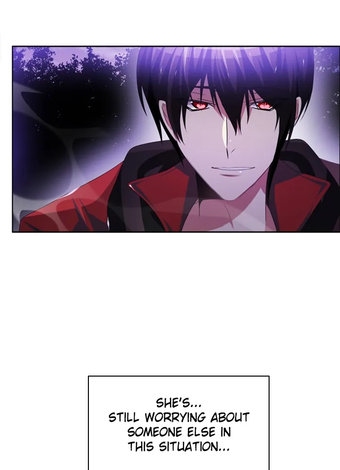 Read Zero Game chapter 39 image 138 on Lezhin