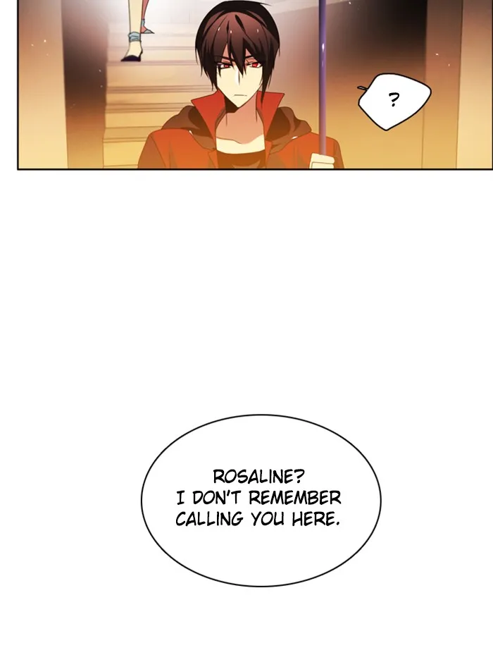 Read Zero Game chapter 39 image 14 on Lezhin