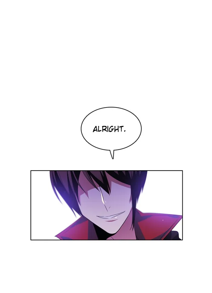 Read Zero Game chapter 39 image 140 on Lezhin