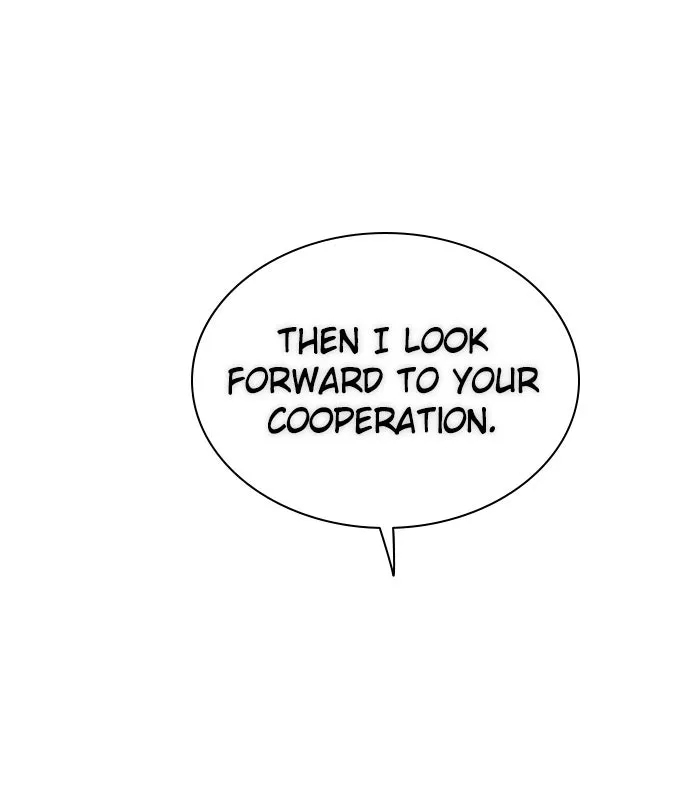 Read Zero Game chapter 39 image 141 on Lezhin