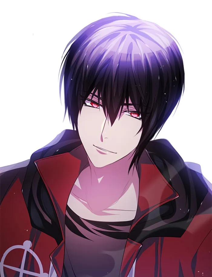 Read Zero Game chapter 39 image 142 on Lezhin