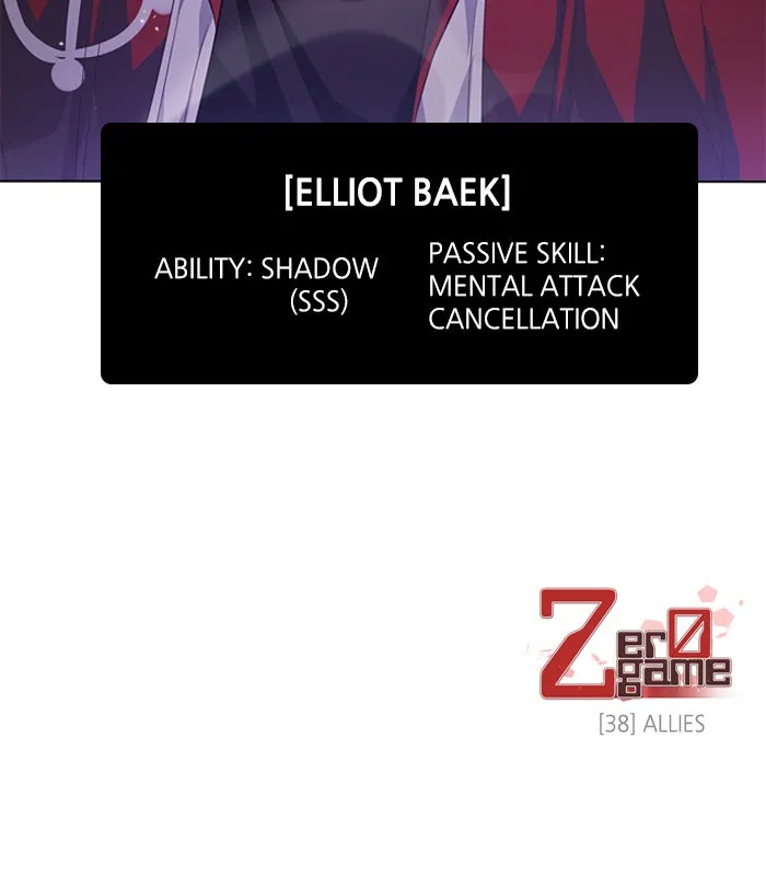 Read Zero Game chapter 39 image 143 on Lezhin