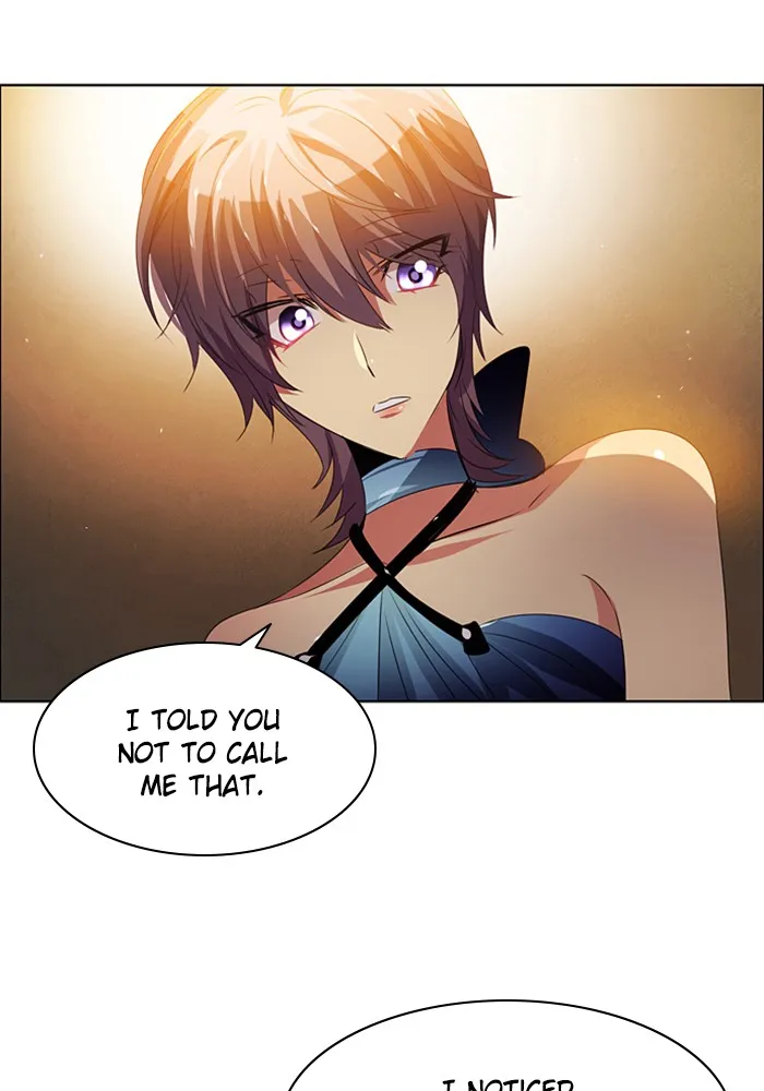 Read Zero Game chapter 39 image 15 on Lezhin