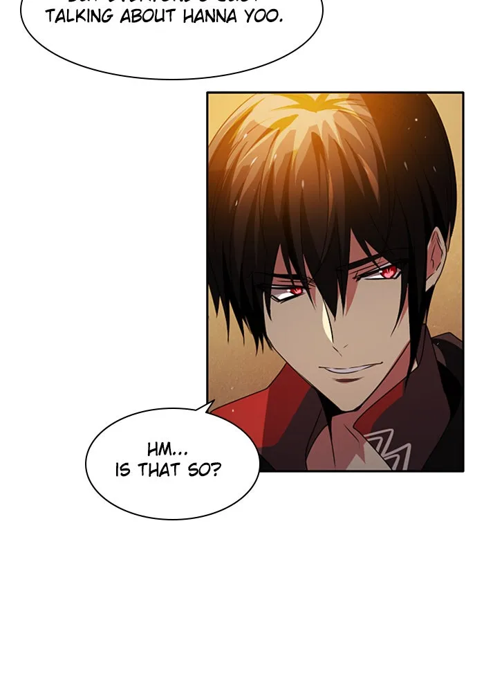 Read Zero Game chapter 39 image 17 on Lezhin