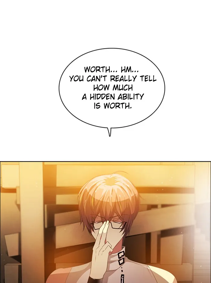 Read Zero Game chapter 39 image 18 on Lezhin