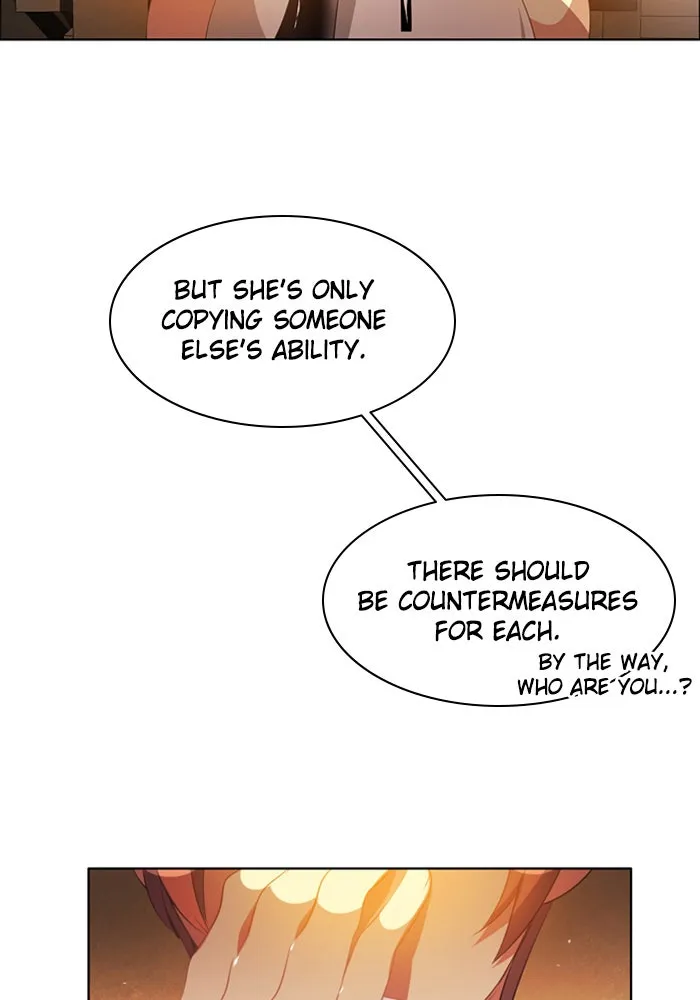 Read Zero Game chapter 39 image 19 on Lezhin