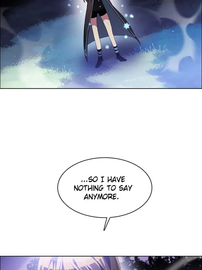 Read Zero Game chapter 39 image 2 on Lezhin