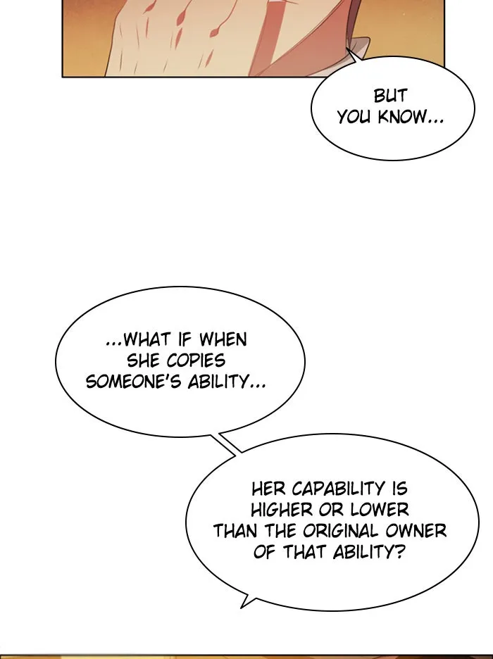 Read Zero Game chapter 39 image 20 on Lezhin