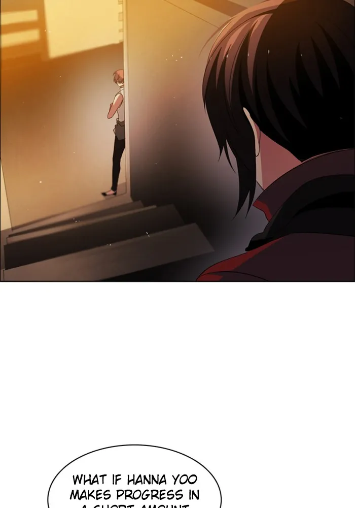 Read Zero Game chapter 39 image 21 on Lezhin