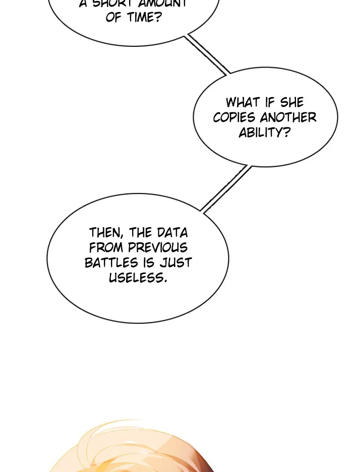 Read Zero Game chapter 39 image 22 on Lezhin