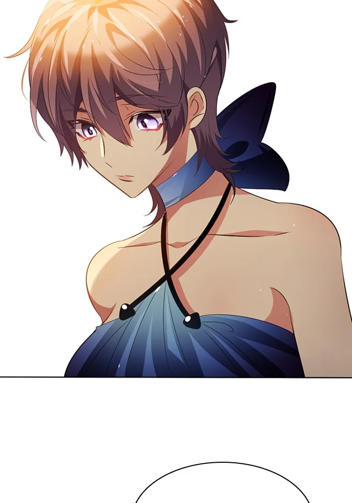 Read Zero Game chapter 39 image 23 on Lezhin