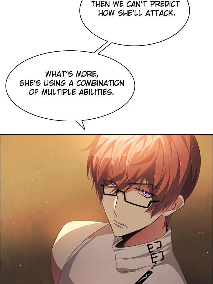 Read Zero Game chapter 39 image 24 on Lezhin