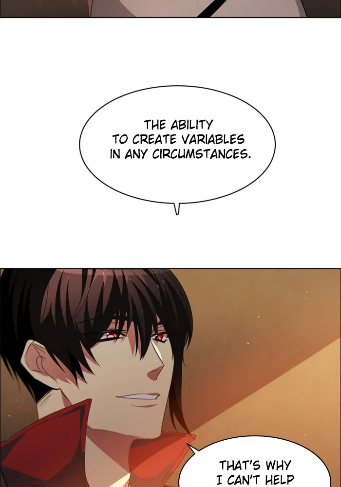 Read Zero Game chapter 39 image 25 on Lezhin