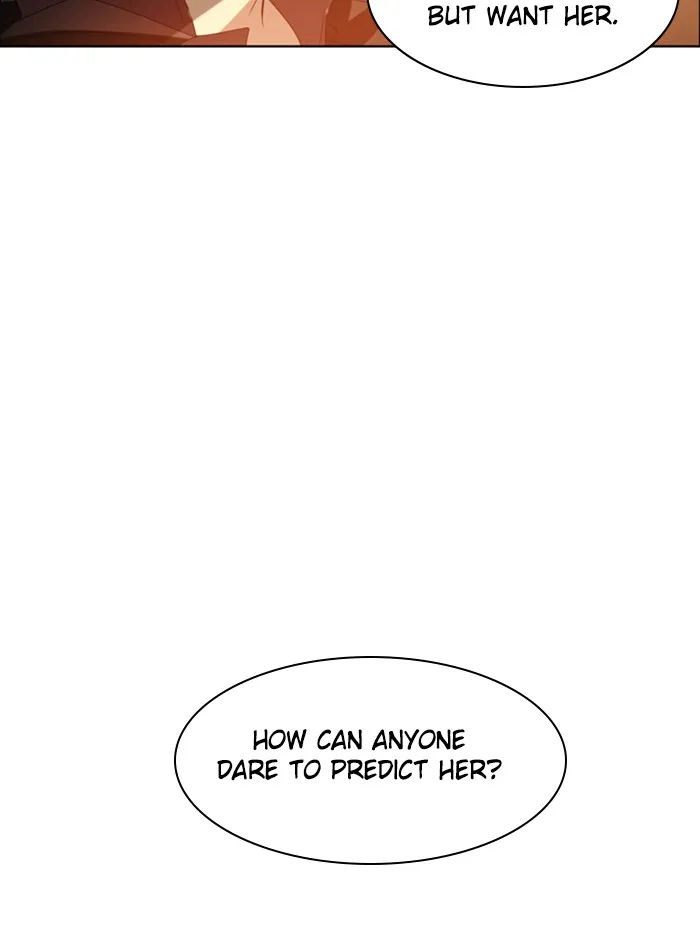 Read Zero Game chapter 39 image 26 on Lezhin