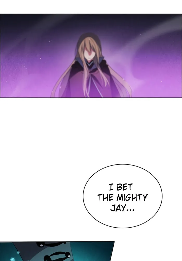 Read Zero Game chapter 39 image 27 on Lezhin