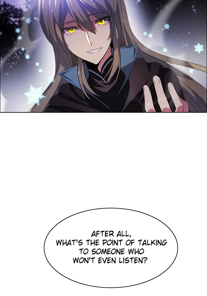 Read Zero Game chapter 39 image 3 on Lezhin