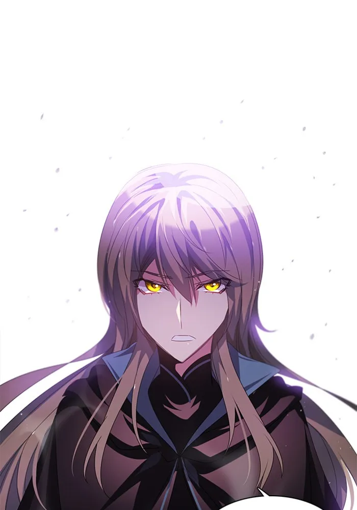 Read Zero Game chapter 39 image 30 on Lezhin